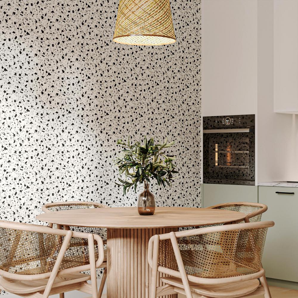 Kerama Marazzi Renaissance KM 7304