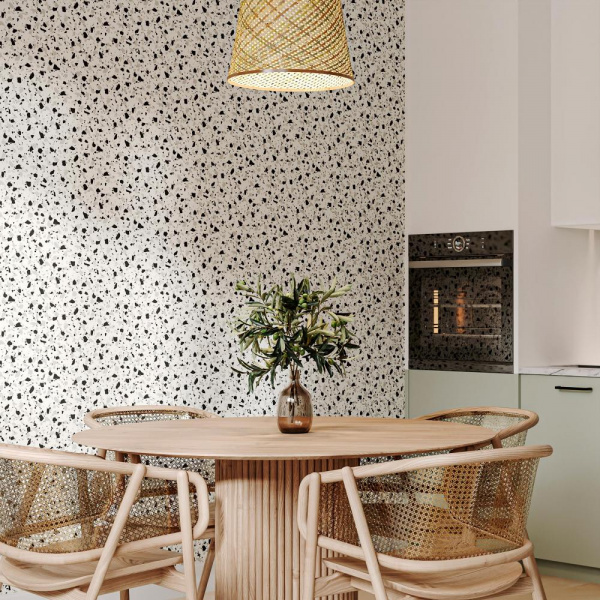 Kerama Marazzi Renaissance KM 7304