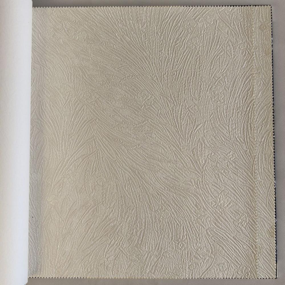 Studio Italia Collection Tesoro TS 10016